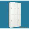 6門9門12門24門儲物柜，財務(wù)檔案柜，廣東拆裝文件柜廠家