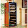 供應(yīng)私人葡萄酒柜、酒窖、美晶w330a