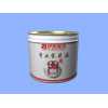 供應(yīng)高、中低檔家具漆