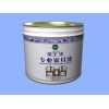 供應(yīng)高、中、低檔家具漆