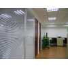 供應(yīng)隔斷墻，間隔墻，隔間墻
