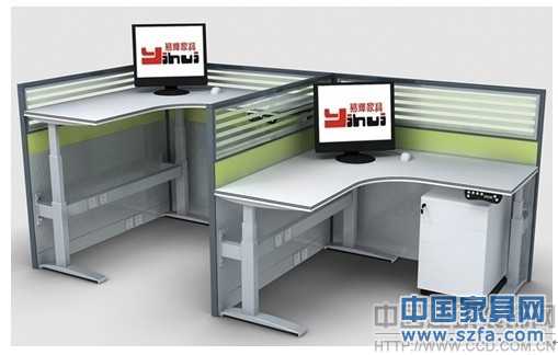 易輝時代家具:一流品牌實力雄厚 信譽至上值得信賴