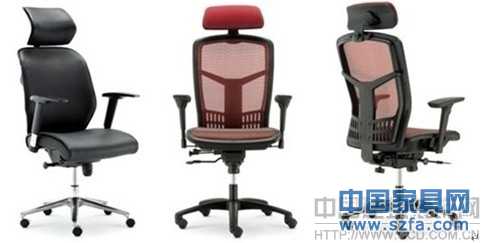 易輝時代家具:一流品牌實力雄厚 信譽至上值得信賴