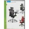 優(yōu)質(zhì)辦公椅，辦公椅配件，游戲機(jī)椅大量供應(yīng)