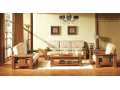 珠峰頂級(jí)實(shí)木家具，全國(guó)招商