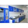 哈爾濱實(shí)驗(yàn)臺(tái)，優(yōu)質(zhì)試驗(yàn)臺(tái)，盛博首選