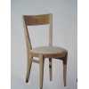 廠家直銷，批發(fā)零售，出口韓國純實(shí)木餐椅?。?！