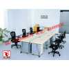 武漢辦公家具優(yōu)質(zhì)提供商 辦公室、酒店、商場(chǎng)家具批發(fā)
