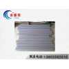CPVC棒；CPVC棒；CPVC棒
