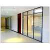 高隔斷，室內(nèi)隔斷，隔斷，辦公高隔間，空間隔墻，寫字樓高隔斷