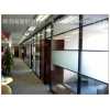 外國室內(nèi)隔墻,綜合辦公隔斷，香港辦公隔斷，澳門隔墻鋁型材