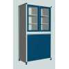 試劑柜，高柜，藥品柜，資料柜-廣州偉昌實業(yè)有限公司