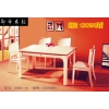 板木家具供應，中高檔餐桌椅供應