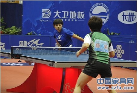 比賽現(xiàn)場 比賽現(xiàn)場