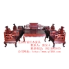 實(shí)木家具 板式家具 紅木家具 廠家直銷