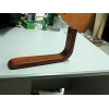 訂做各種餐桌、椅配件、家具配件、沙發(fā)扶手