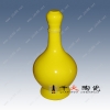 陶瓷酒具，陶瓷酒瓶，景德鎮(zhèn)酒瓶廠家