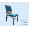供應(yīng)優(yōu)質(zhì)不銹鋼電廠環(huán)保會(huì)議椅，防污、防靜電使用時(shí)間久