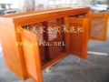 底柜批發(fā)，地柜廠家直銷