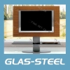供應(yīng)玻璃電視柜，試聽柜，玻璃液晶電視柜，地柜，家具