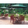 番禺戶外實(shí)木桌椅廠，番禺戶外家具廠，休閑桌椅價(jià)格