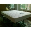 廠家直銷批發(fā)：酒店床墊，彈簧床墊，公寓床墊，兒童椰棕床墊