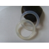 食品級硅膠O型圈，白色小規(guī)格O型圈