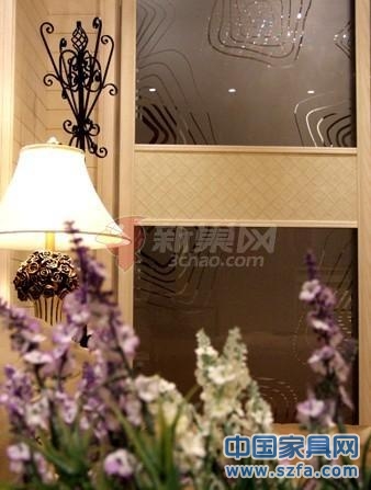 諾維家 時尚簡約 空之旅隔斷門衣柜 諾維家 時尚簡約 空之旅隔斷門衣柜