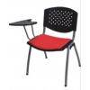 廈門市培訓(xùn)椅批發(fā)零售，培訓(xùn)椅價(jià)格、顏色及款式