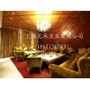 ktv包房家具酒吧包房家具專(zhuān)業(yè)生產(chǎn)定制