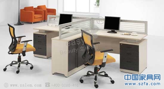 <a _fcksavedurl='http://www.zslem.com/Article/shenbangongjiajucaig_1.html' title='點擊查看關于深圳辦公家具采購的相關信息' target='_blank'>深圳辦公家具采購</a>