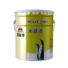 木器漆、金屬漆、塑膠漆、內(nèi)外墻漆