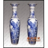 陶瓷大花瓶批發(fā)，落地大花瓶廠家，開(kāi)業(yè)大花瓶?jī)r(jià)格