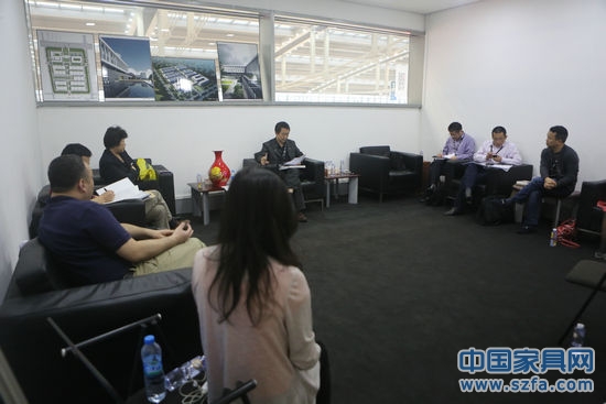 點(diǎn)擊打開原圖