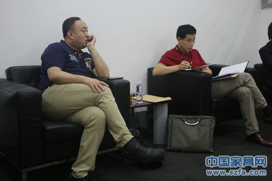 點(diǎn)擊打開原圖