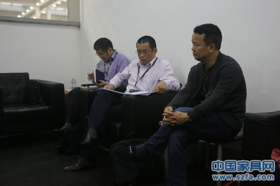 點(diǎn)擊打開原圖