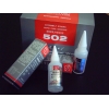 中山502膠水廠 低價(jià)供應(yīng) 3秒502膠水、家具廠專業(yè)膠水