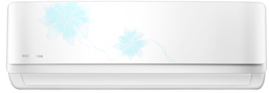 （美的空調(diào)“一晚1度電”ECO節(jié)能系列產(chǎn)品穩(wěn)居暢銷(xiāo)榜首）