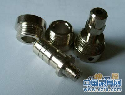 家具五金市場“復(fù)蘇”價格“漲聲”一片 家具五金市場“復(fù)蘇”價格“漲聲”一片