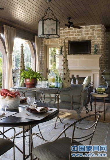 點(diǎn)擊圖片進(jìn)入下一頁 點(diǎn)擊圖片進(jìn)入下一頁