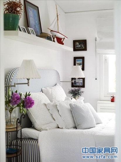 點擊圖片進(jìn)入下一頁