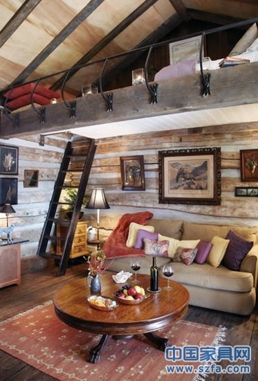 點(diǎn)擊圖片進(jìn)入下一頁 點(diǎn)擊圖片進(jìn)入下一頁