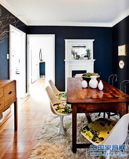 點(diǎn)擊圖片進(jìn)入下一頁 點(diǎn)擊圖片進(jìn)入下一頁