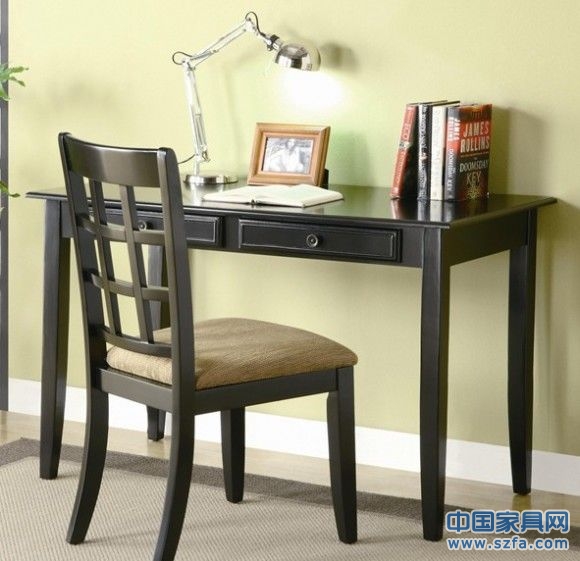 辨別劣質(zhì)家具 辨別劣質(zhì)家具