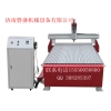 供應(yīng)數(shù)控木工，小型玻璃，微型模具，泡沫模具雕刻機(jī)