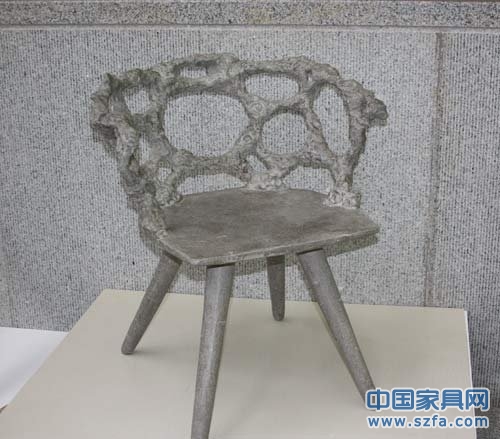 水泥椅
點擊圖片查看下一頁 水泥椅