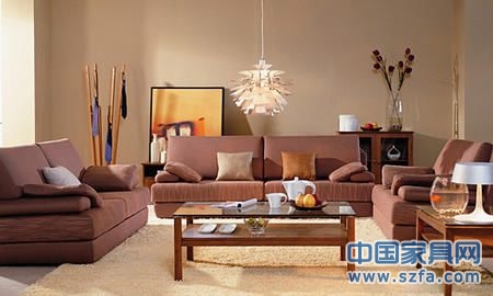 曲美家具買了3個(gè)月不送貨 曲美家具買了3個(gè)月不送貨