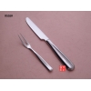 月餅餐具，月餅刀叉，月餅包裝盒配件，不銹鋼刀叉