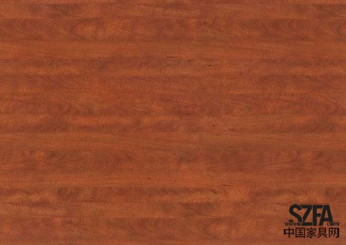 高端家居 高端家具 家具選購 登發(fā)家居
點擊圖片查看下一頁 高端家居 高端家具 家具選購 登發(fā)家居