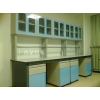 廣西實(shí)驗(yàn)室臺(tái)桌，廣西實(shí)驗(yàn)室臺(tái)橫，廣西耐酸堿臺(tái)柜